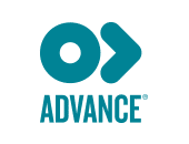 Advance Logo