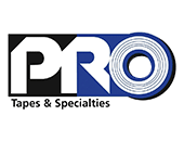 Pro Tapes