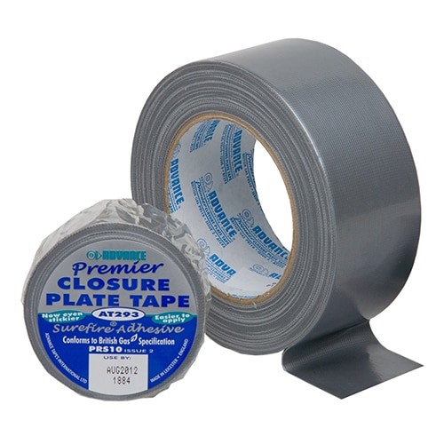 PRS10 Tape Suppliers