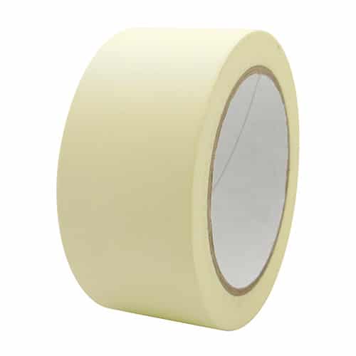 Masking Tape Suppliers