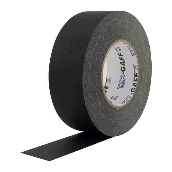 PRO GAFF MATT - RS161