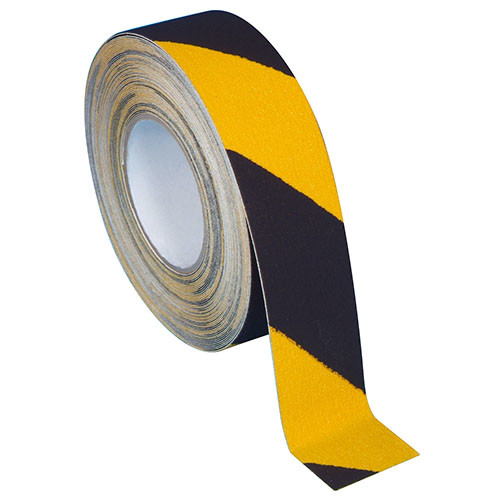 Anti-Slip Tape Suppliers