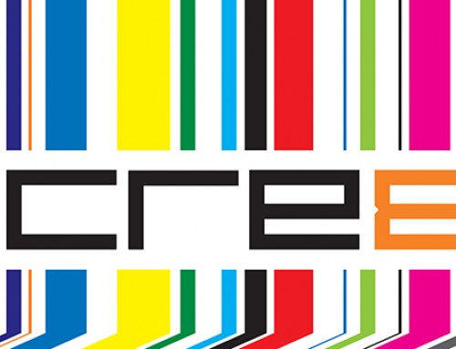 cre8 Tapes