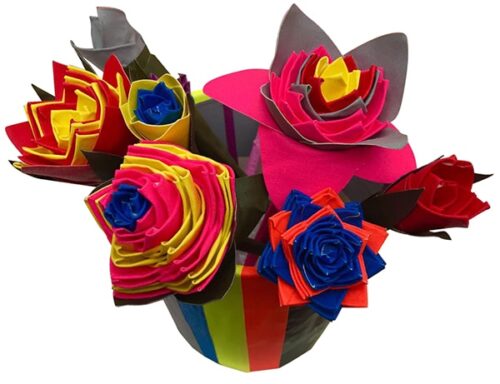 Pen flowers 600px