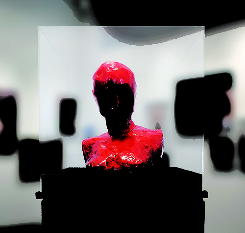Sculpt