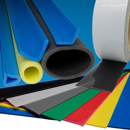 Protection Products