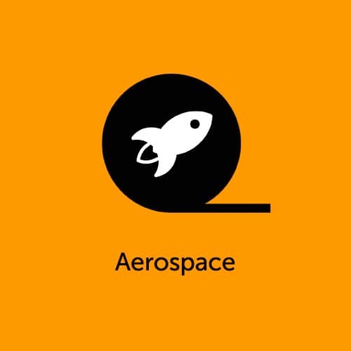 Aerospace Tape