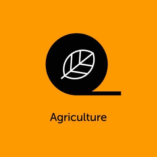 Agriculture Tape Suppliers