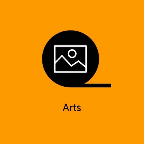 Art Tape