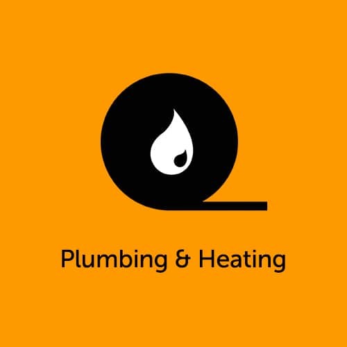 Heating & Plumbing Tape Suppliers