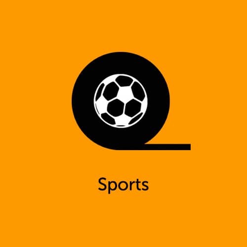 Sports Tape Suppliers