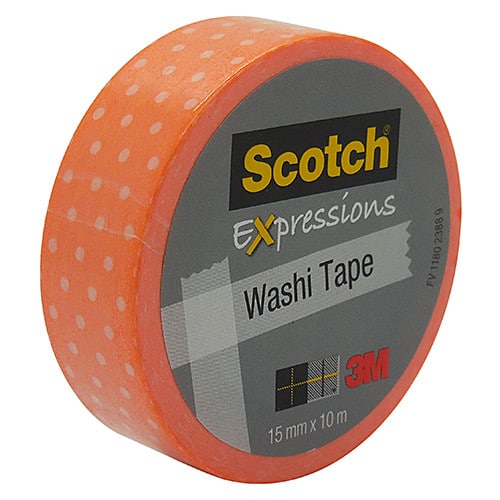 Washi Tape Suppliers