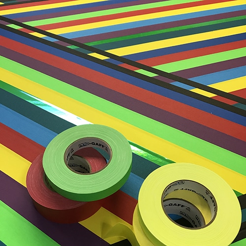 TMC TABLE+TAPES 500px