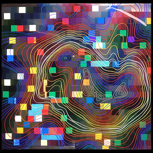 TMC5 SQUARE 72dpi