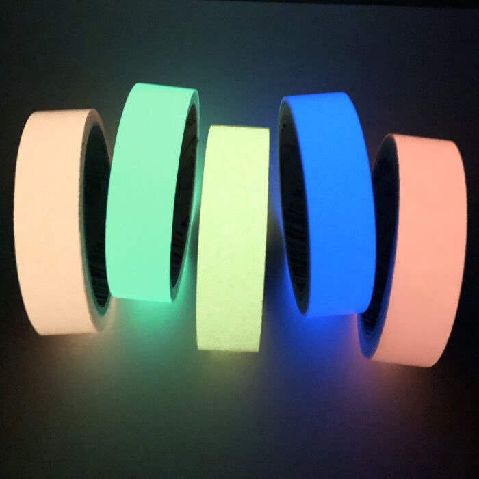 CRE8 GLOW IN THE DARK - CRE8-88GLOW