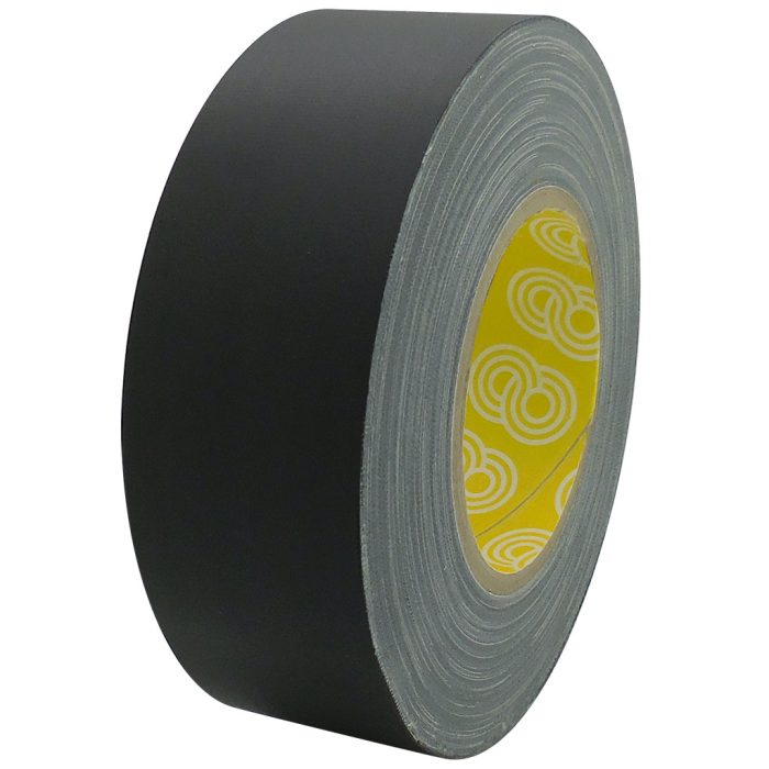 MATT PERFORMA GAFFER - RS195