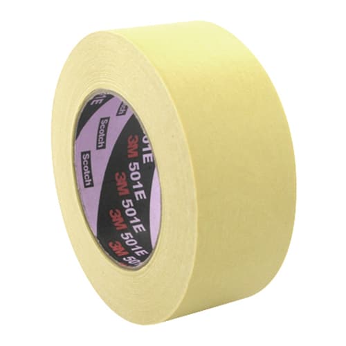 bulk-masking-tape bulk-masking-tape