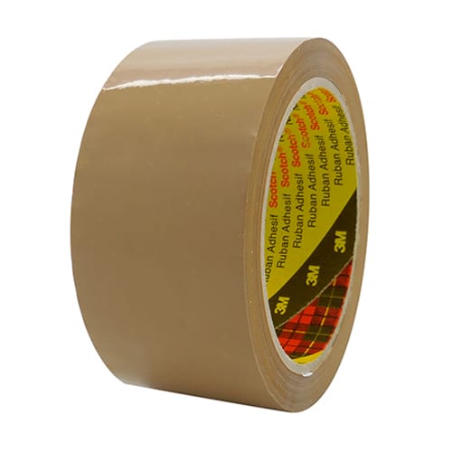 bulk-strapping-tape bulk-strapping-tape