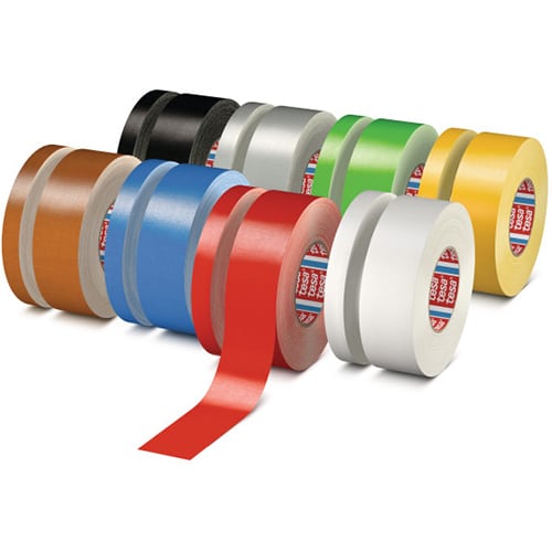 duct-tape-bulk-buy duct-tape-bulk-buy