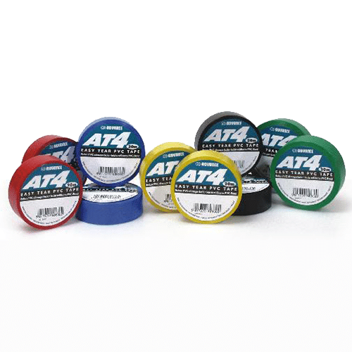electrical-tape-wholesale electrical-tape-wholesale