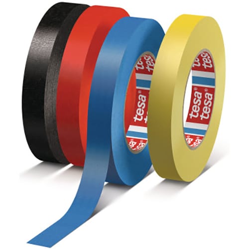 masking-tape-bulk-buy masking-tape-bulk-buy