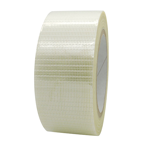 strapping-tape-wholesale strapping-tape-wholesale