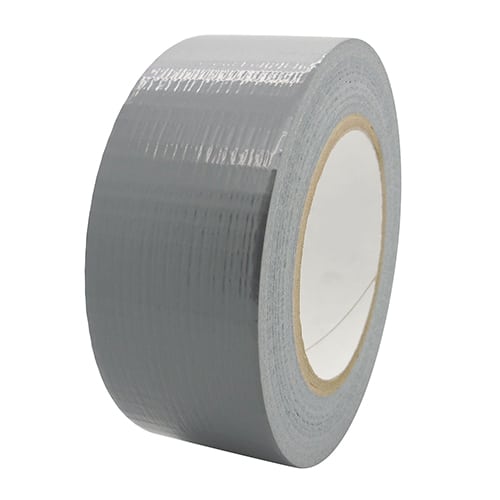 adhesive-distributors adhesive-distributors
