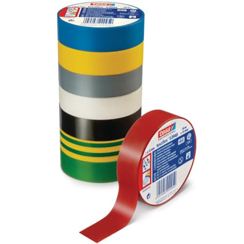 tape-distributors tape-distributors
