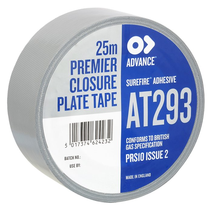 AT293 ADVANCE PRS10 - RS163